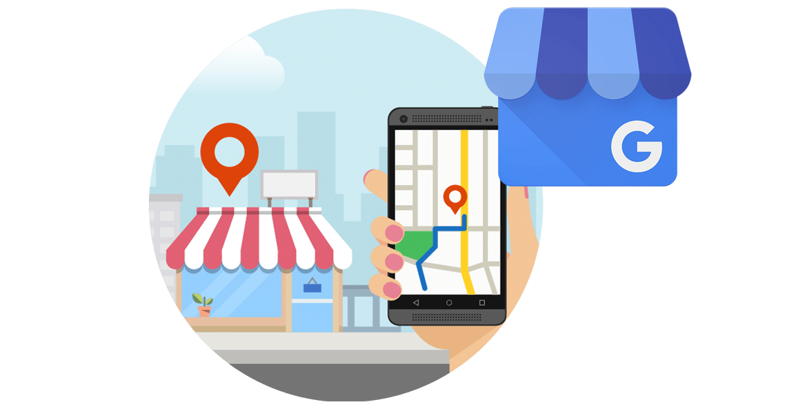 Local SEO Services