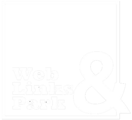 Web & Links Park