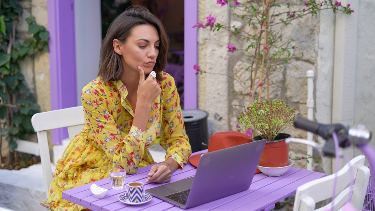 Digital Marketing Services Indore