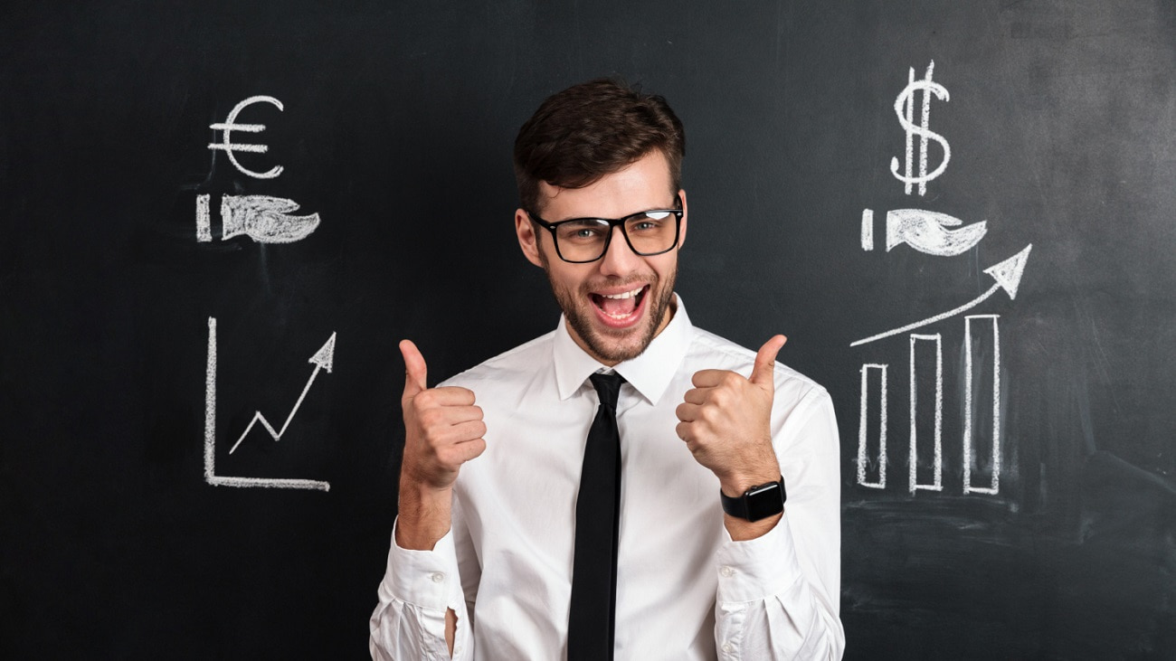 Digital Marketing Company in Indore